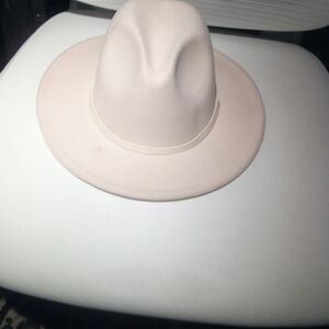 C&C California Cream Women's Hat